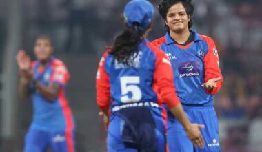 shafali-verma-picked-up-two-wickets-and-made-36-in-the-chase