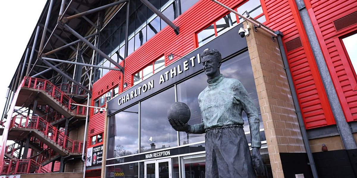 Championship clash descends into chaos after two teammates shown red card in first half