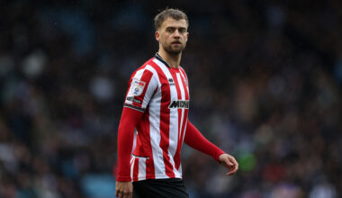 Influential Blades Player Expresses Delight to Extend Stay at Sheffield United