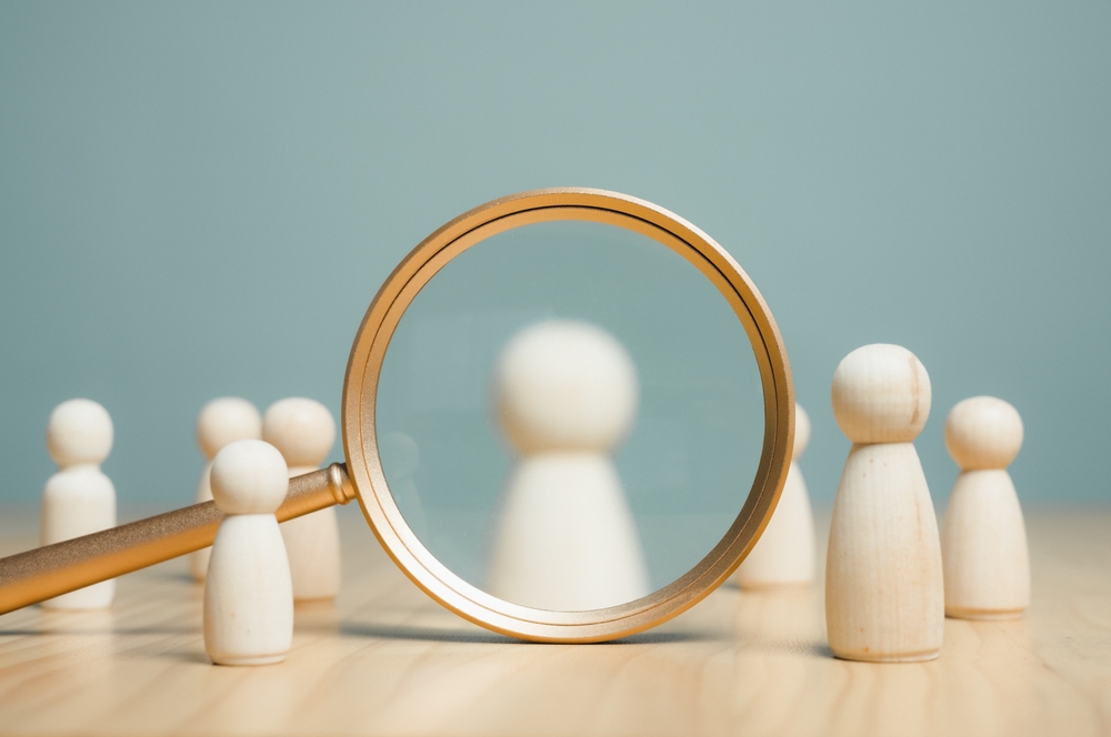 Cazenove Capital pair join Rathbones as investment directors