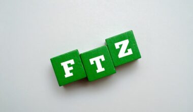 Bangladesh clears first Free Trade Zone to cut export lead times