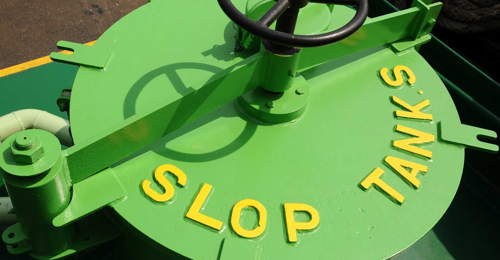 Collaborative project to document AI-contaminated FOSS • The Register