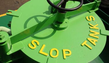 Collaborative project to document AI-contaminated FOSS • The Register