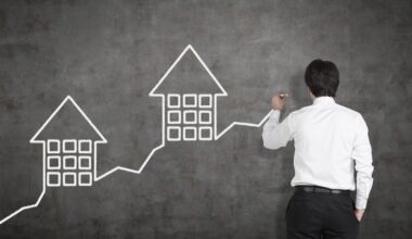 Scotland and Northern England are growth areas in 2026