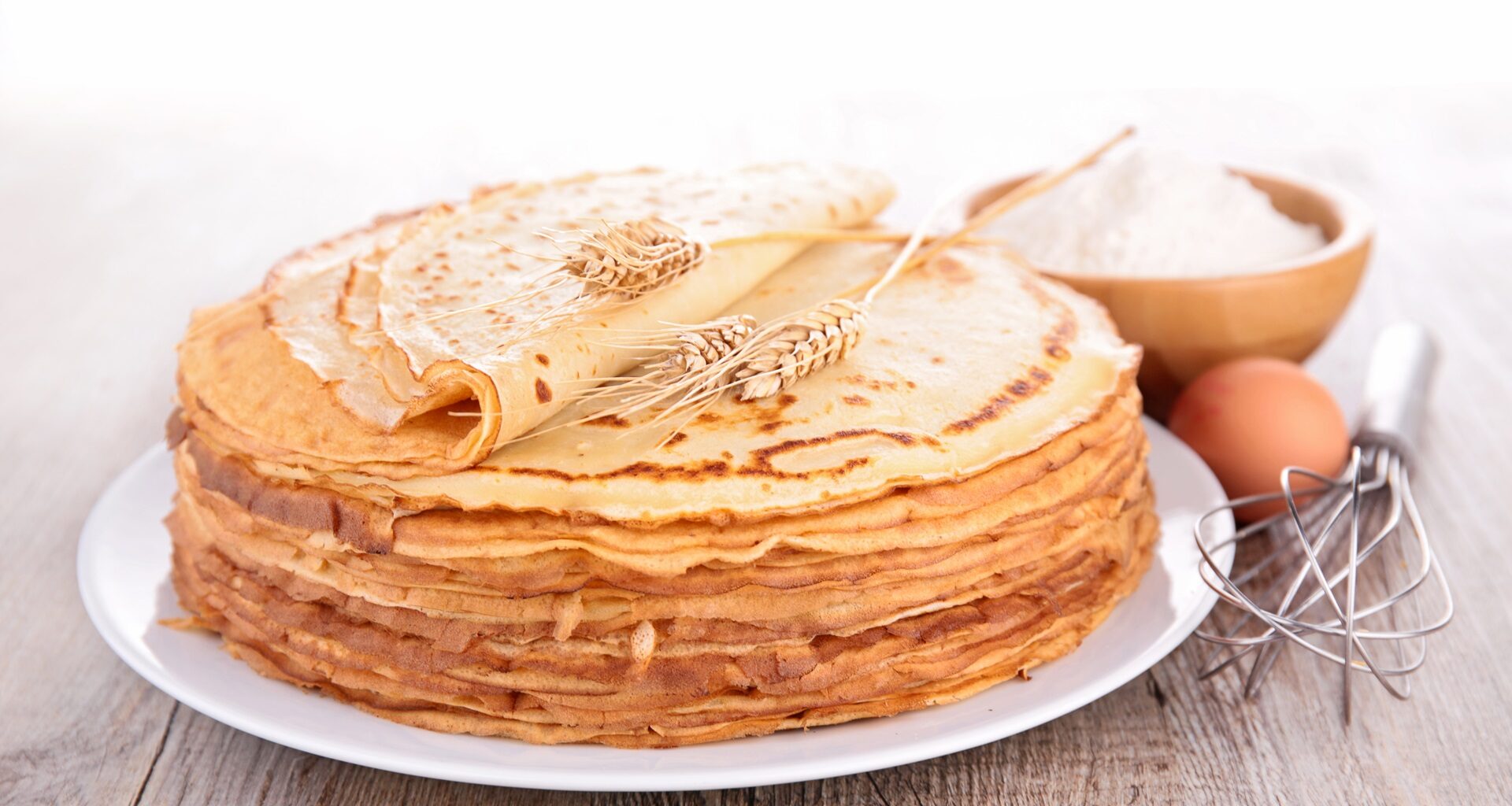 French desserts, celebration desserts! | Campus France