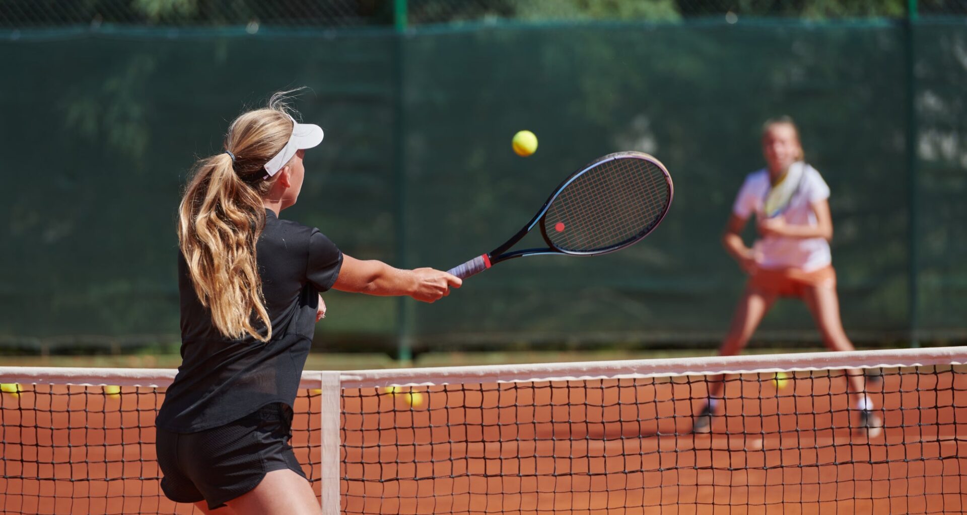 A simple rule change could make professional tennis matches fairer