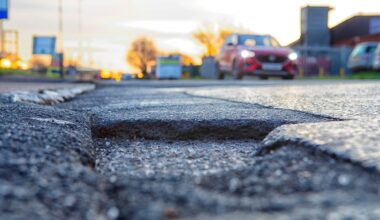 How AI Could Change Britain’s ...