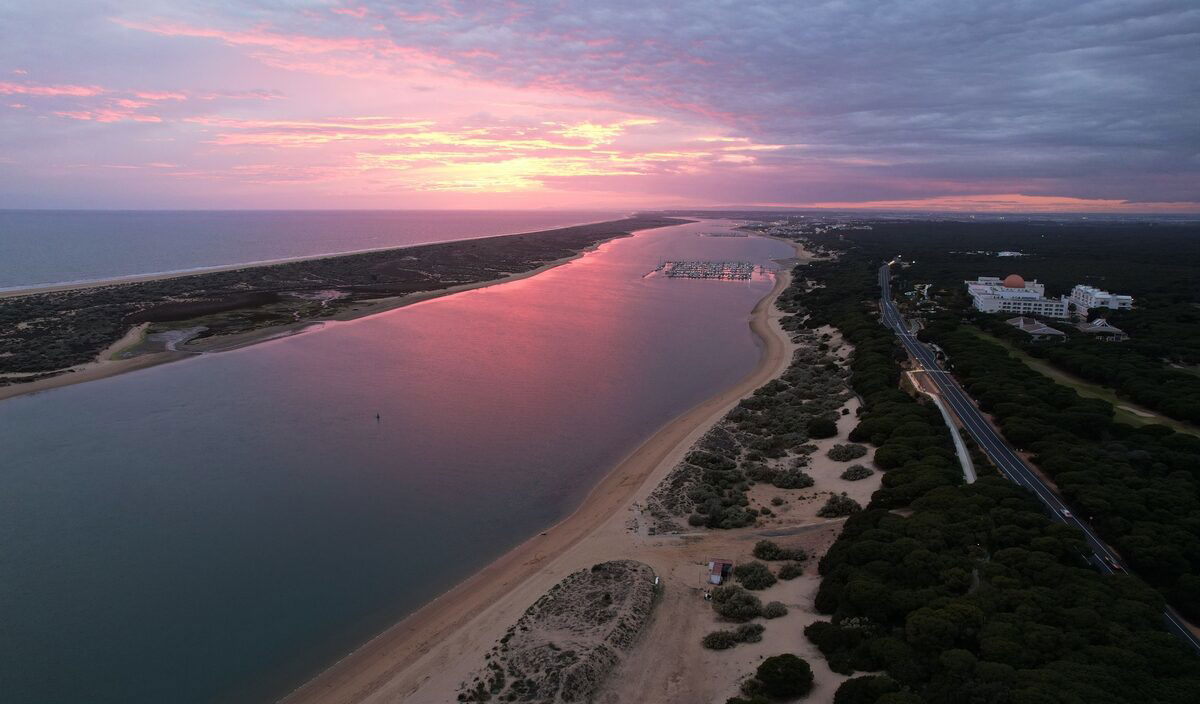 Under the radar beach holidays for Brits in Spain, summer 2026 « Euro Weekly News