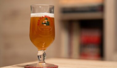 Storm Moretti? Drink-driver was smashed when he crashed... as 86mph winds thrashed island