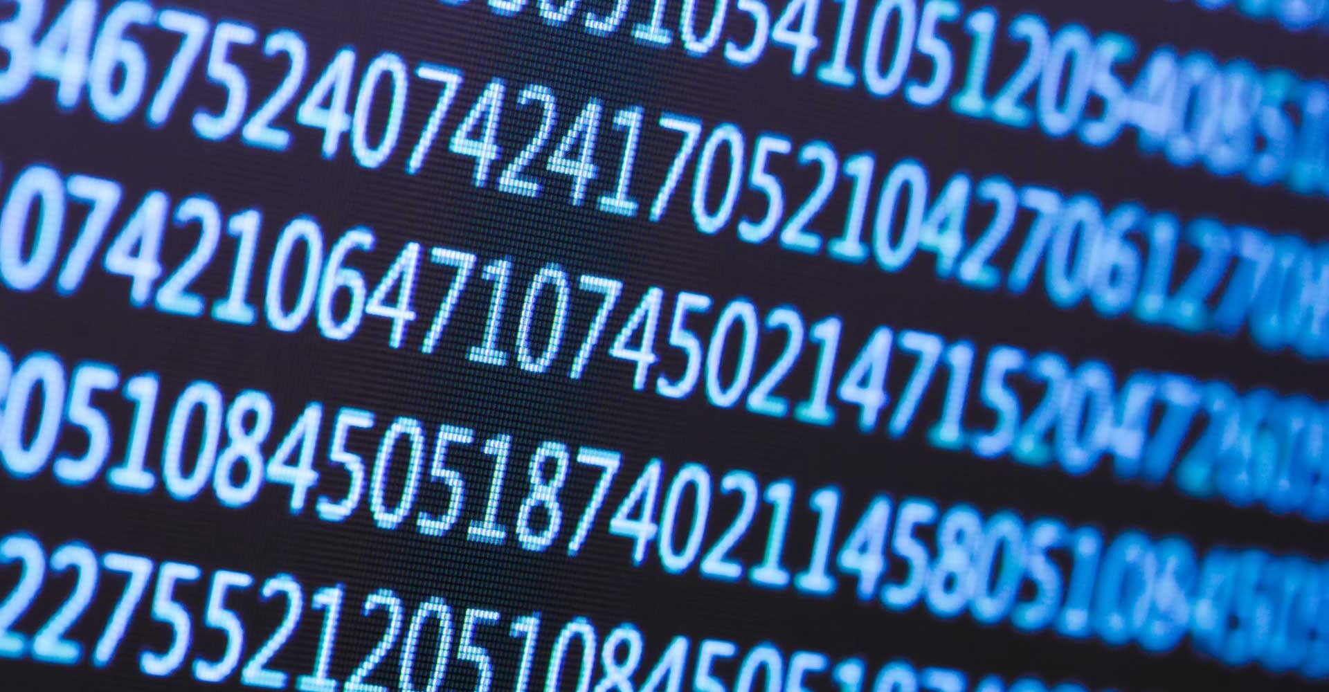 How Nvidia is using emulation to turn AI FLOPS into FP64 • The Register