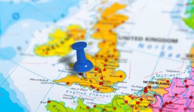 introducer-today-logo