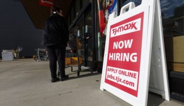 FX Daily: Data taking back the wheel - ING THINK economic and financial analysis | ING Think