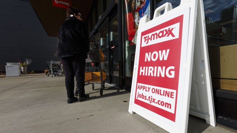 FX Daily: Data taking back the wheel - ING THINK economic and financial analysis | ING Think