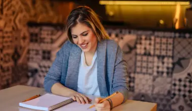 The art of being frugal: 9 lower-middle-class habits that build more wealth than high incomes