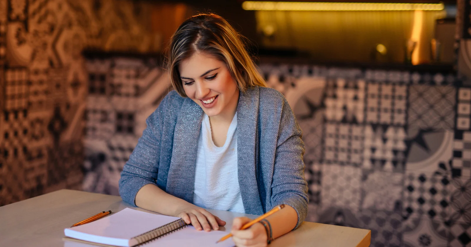 The art of being frugal: 9 lower-middle-class habits that build more wealth than high incomes