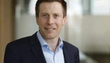 British Land CEO to join warehouse developer