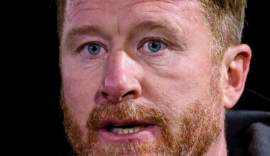 Simon Wood: The players should be really proud