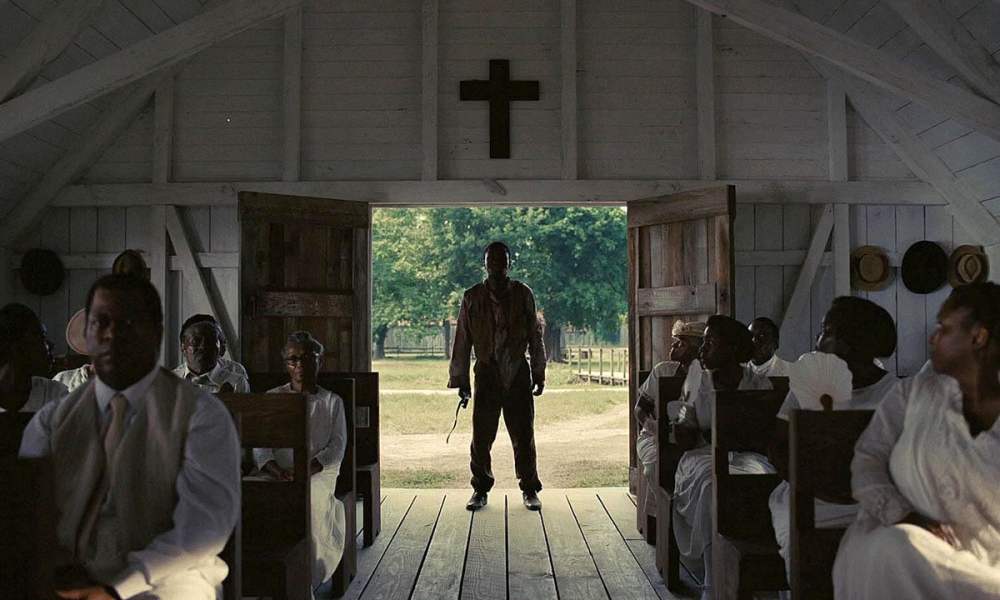 16x Oscar Nominee 'Sinners' Returns to Theaters This Weekend