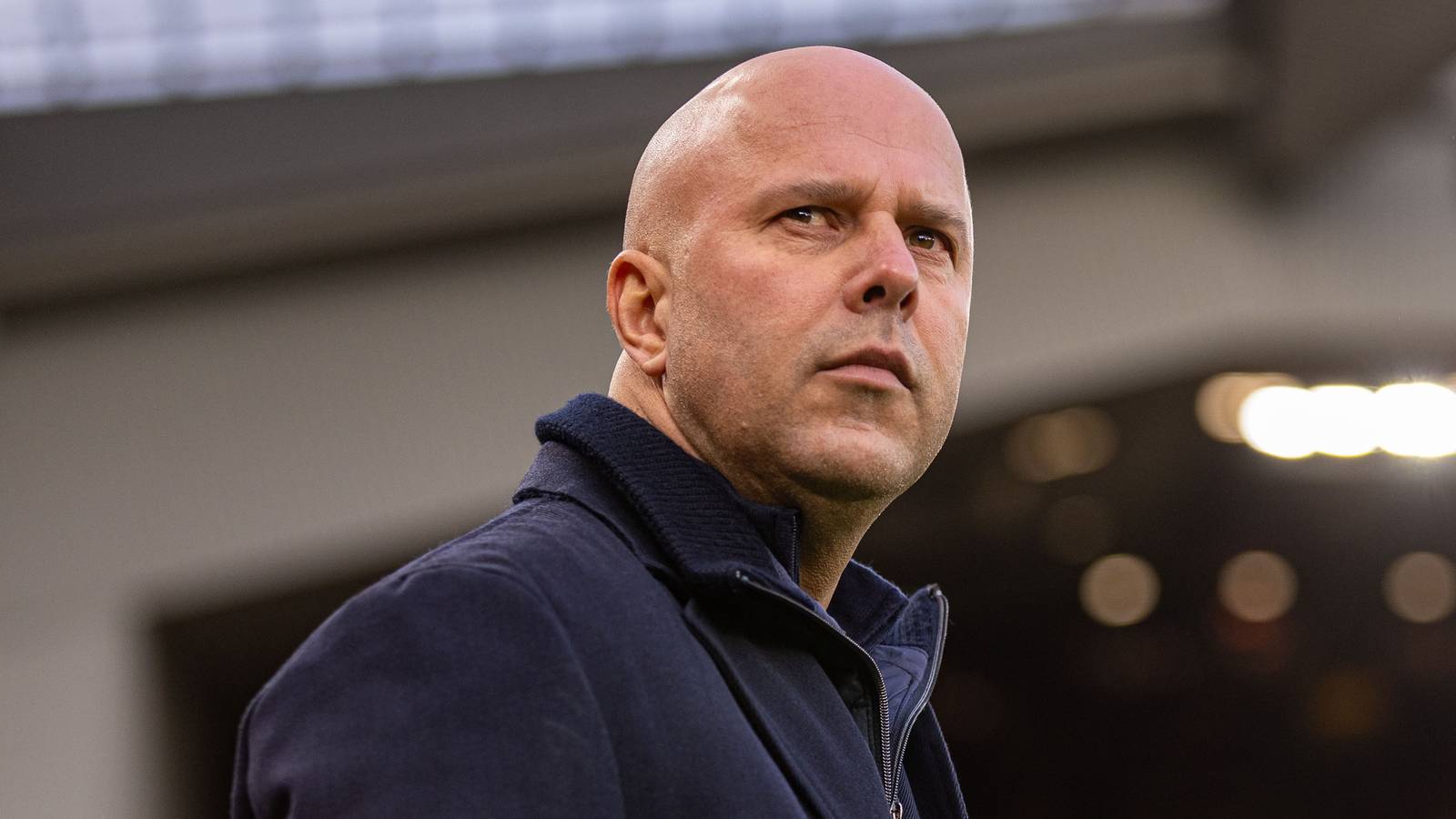 'Here We Go' - Fabrizio Romano: Liverpool Reach Verbal Agreement to Sign Mor Ndiaye