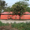 How Asia Built Schools in 2025: 5 Site-Sourced Rural Projects - Image 4 of 7