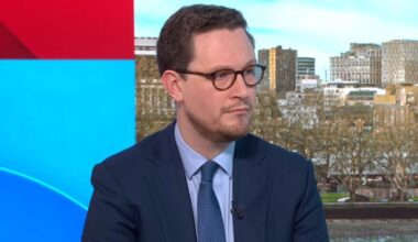 UK government refuses to say if US broke international law over Maduro capture | Politics News