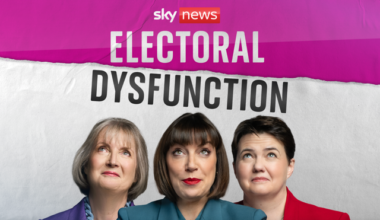 Nick Clegg on Brexit regret and what Britain does next