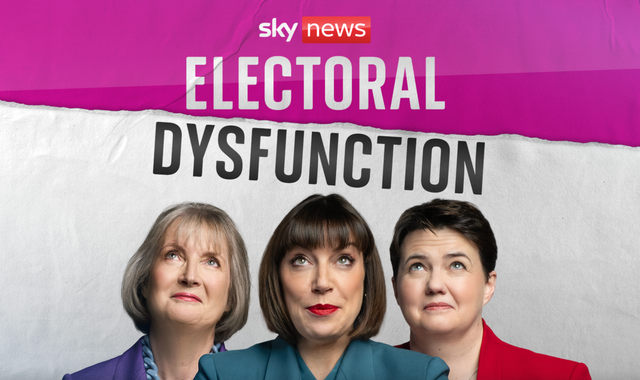 Nick Clegg on Brexit regret and what Britain does next