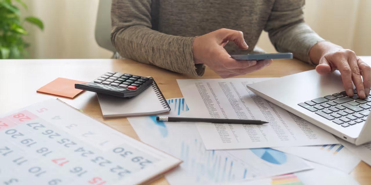 3 big changes to your money that financial experts say to prepare for in 2026