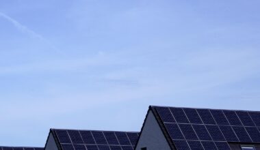 Jumptech software to support EDF UK home solar installations