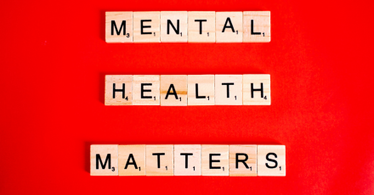 SOSAD Cavan urges people to check in on those struggling