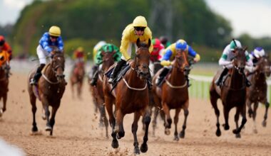 Horse Racing Tips Today | 6 January 2026