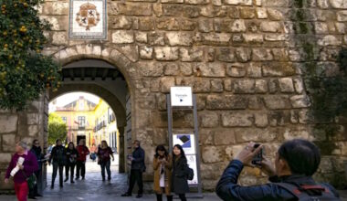 Spain: New Strict Measures on Rents – Caps on Rooms and a “Brake” on Seasonal Lettings