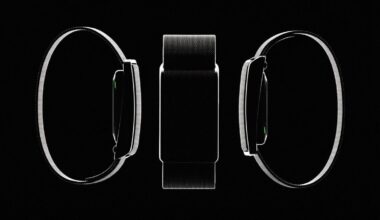 Speediance’s Portable Resistance Trainer and Wearable Connect Your Wellness and Fitness Data