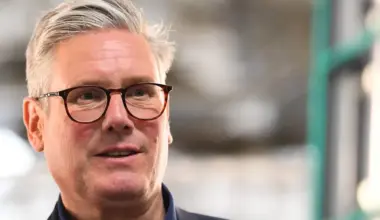 Starmer Open to Closer EU Market Ties in UK Interest