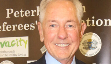 Early commercial radio pioneer Stewart Francis has died – RadioToday