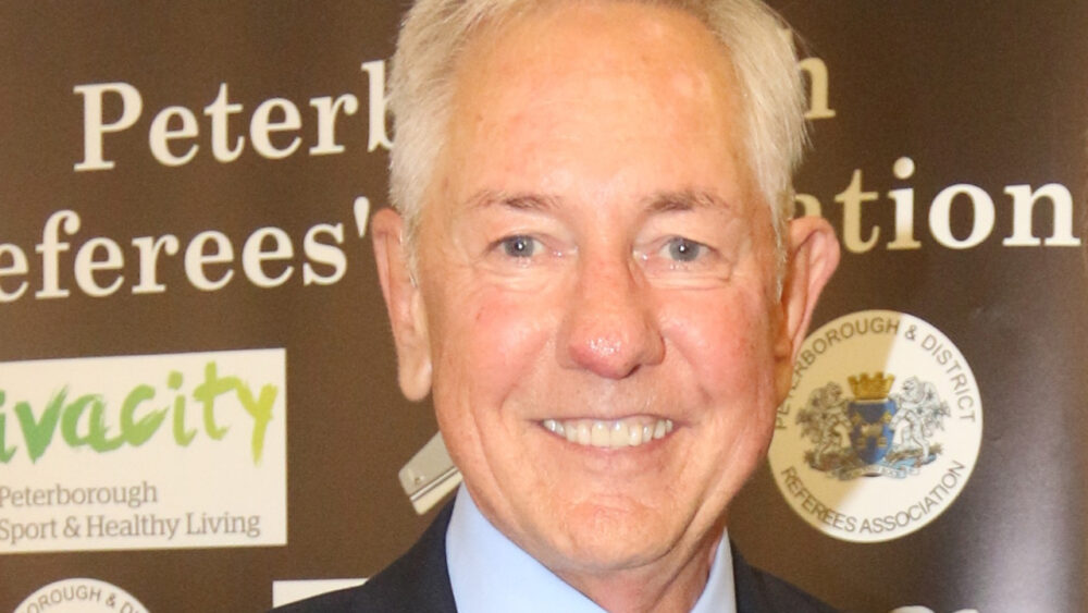 Early commercial radio pioneer Stewart Francis has died – RadioToday