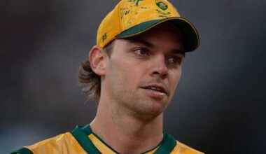 stubbs-has-a-strike-rate-of-12160-in-t20is-last-year