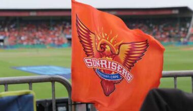 sunrisers-also-have-a-team-in-the-sa20