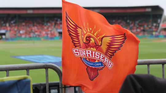 sunrisers-also-have-a-team-in-the-sa20