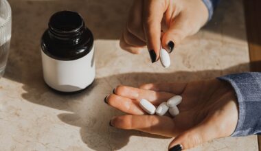 Could probiotics help manage and prevent eczema and acne?