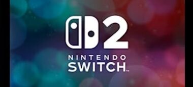Switch 2 Sales Top 300,000 Units in Spain