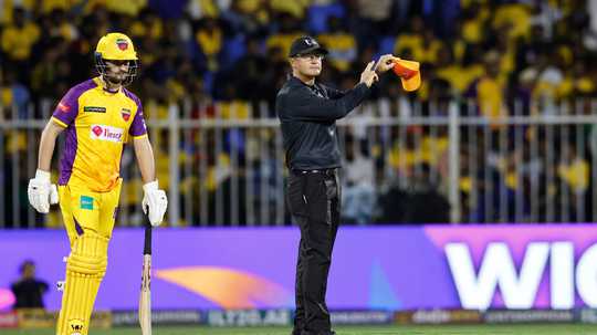 taufel-is-now-the-head-of-match-officials-in-ilt20