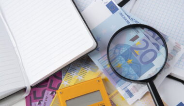 Spain’s €3,000 Home Tax Break in 2026 « Euro Weekly News