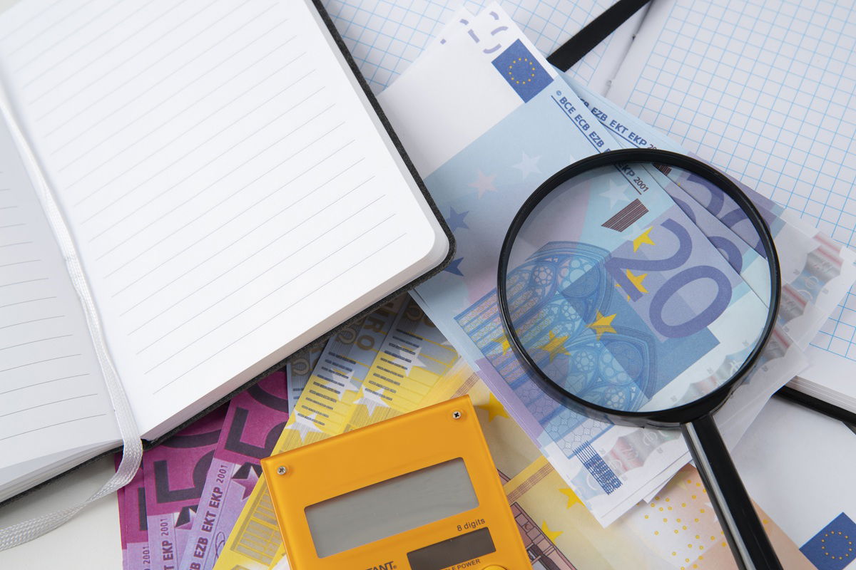 Spain’s €3,000 Home Tax Break in 2026 « Euro Weekly News