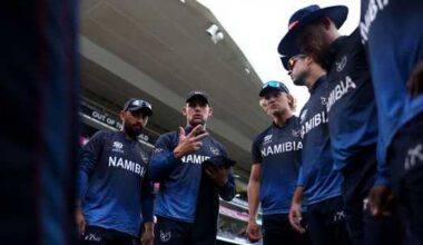 the-biggest-worry-for-the-association-is-that-the-safeguard-measures-that-theyve-put-in-place-based-on-their-negotiation-with-the-icc-shouldnt-get-compromised