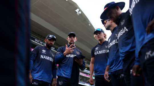 the-biggest-worry-for-the-association-is-that-the-safeguard-measures-that-theyve-put-in-place-based-on-their-negotiation-with-the-icc-shouldnt-get-compromised