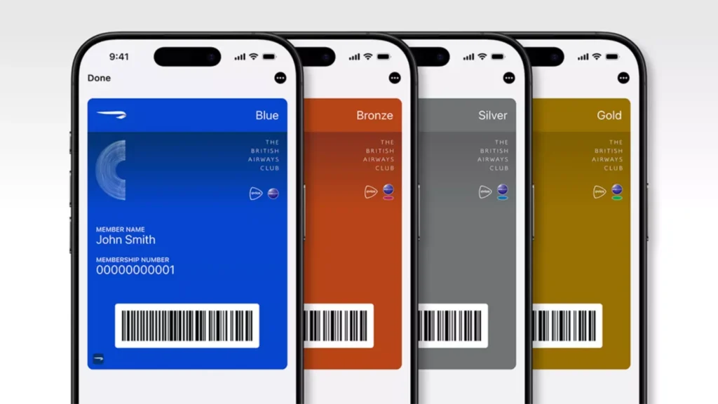 Andrew Neil slams British Airways over loyalty changes, Group 0 failures, and revenue-based tiers hurting elite frequent flyers.