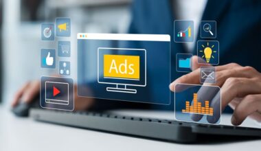 The EU raises the bar on ad transparency