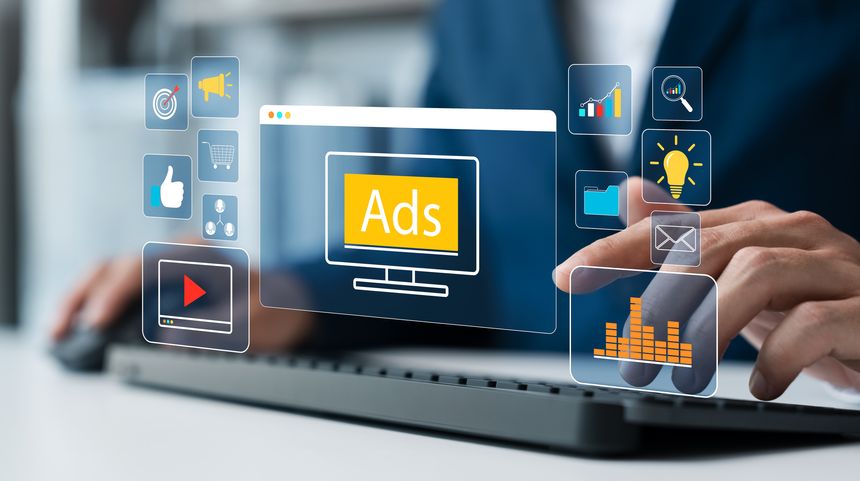 The EU raises the bar on ad transparency