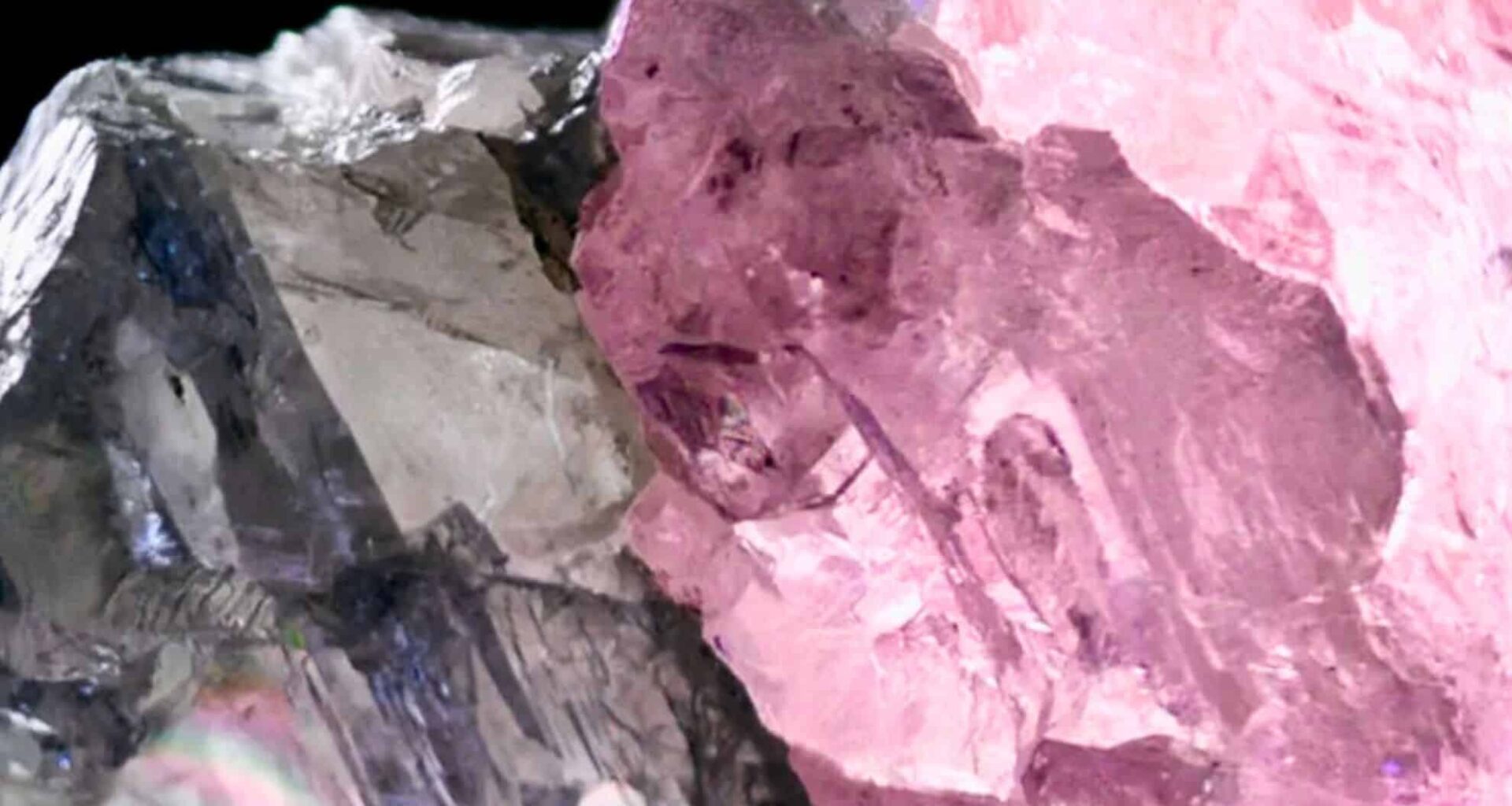 The Gem Holds Secrets That Could Rewrite What We Know About Earth's Ancient Past